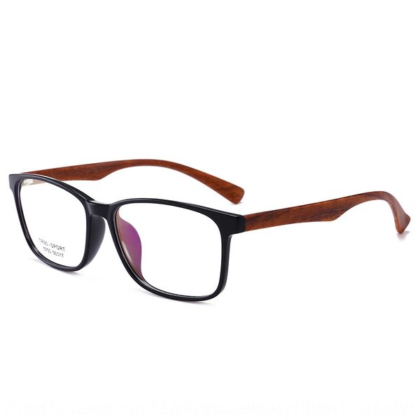 new korean tr90 computer glasses frame memory rack fashion computer glasses frame for men and women, Silver
new korean tr90 computer glasses frame memory rack fashion computer glasses frame for men and women, Silver