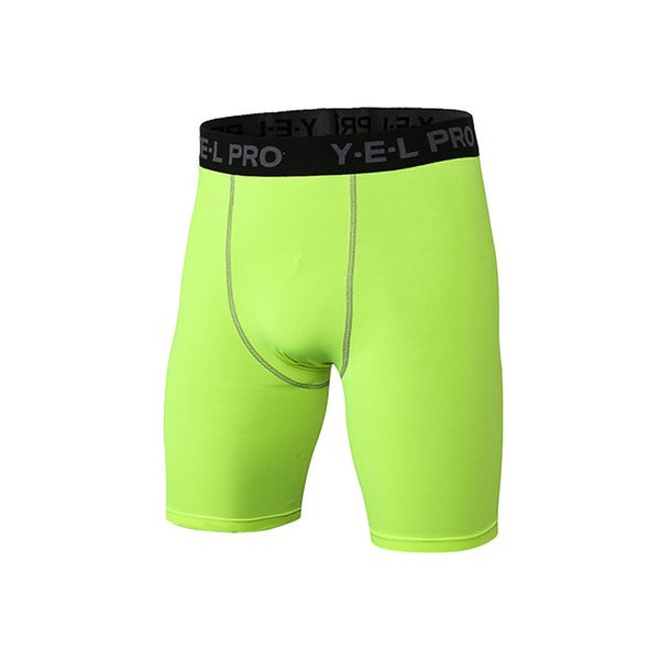 men sports shorts quick dry elastic slim fit sport pants for workout ct10, White;black
men sports shorts quick dry elastic slim fit sport pants for workout ct10, White;black