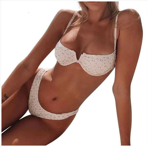 swimwear female push up padded bikini sling swimsuits women beach volleyball bikinis sets summer bath tankini low waist, White;black
swimwear female push up padded bikini sling swimsuits women beach volleyball bikinis sets summer bath tankini low waist, White;black