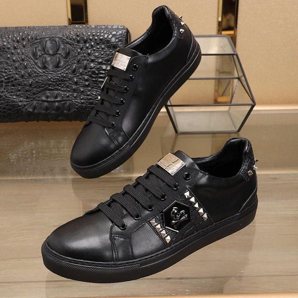 low studs mens luxury shoes fast delivery drop ship vintage breathable autumn and winter comfortable outdoor walking lace -up style shoe
low studs mens luxury shoes fast delivery drop ship vintage breathable autumn and winter comfortable outdoor walking lace -up style shoe