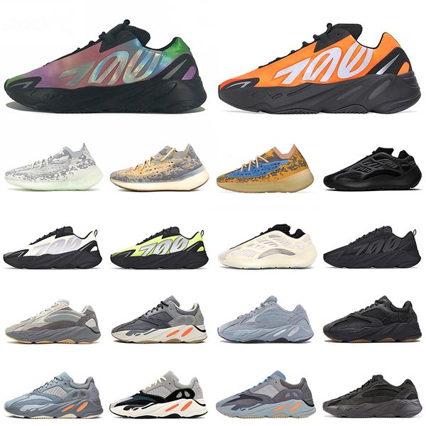 2020 platform 700 kanye west mens running shoes vanta 700 v3 alvah azael reflective 380 mist alien men women sports sneakers trainers 36-45
2020 platform 700 kanye west mens running shoes vanta 700 v3 alvah azael reflective 380 mist alien men women sports sneakers trainers 36-45