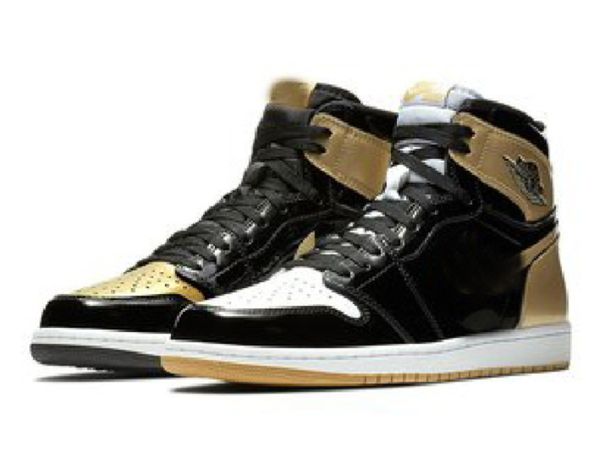 chicago banned 1 og mens casual shoes black toe shadow 3 mens stylist shoes melo storm blue barons men sneakers trainers
chicago banned 1 og mens casual shoes black toe shadow 3 mens stylist shoes melo storm blue barons men sneakers trainers