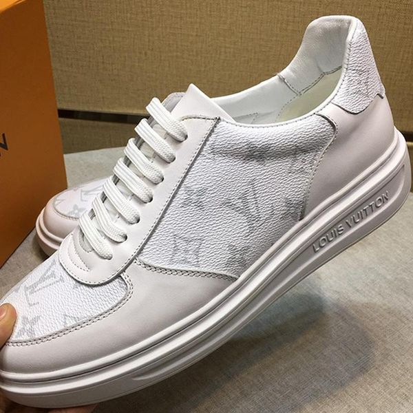 fast delivery men 's shoes breathable luxury lightweight lace -up low shoes autumn and winter footwears zapatos de moda para hombr
fast delivery men 's shoes breathable luxury lightweight lace -up low shoes autumn and winter footwears zapatos de moda para hombr