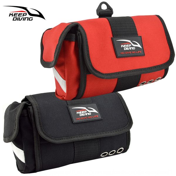 jauma anti-fall shock accessories storage diving breathing tube mirror storage hydrolung technology diving bag accessories equipment ba
jauma anti-fall shock accessories storage diving breathing tube mirror storage hydrolung technology diving bag accessories equipment ba
