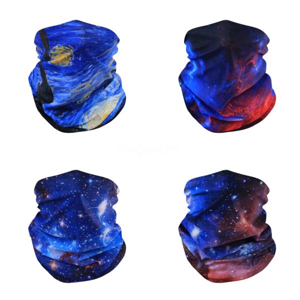 wholesale- 800 styles select 3d fish design magic headband outdoor sport cycling bike bicycle riding face mask head scarf scarves bandana#53, Black
wholesale- 800 styles select 3d fish design magic headband outdoor sport cycling bike bicycle riding face mask head scarf scarves bandana#53, Black
