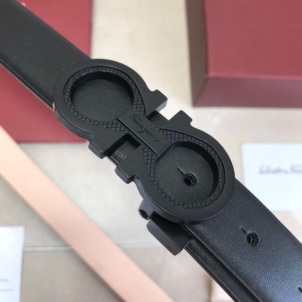 new multi-color selection at the price, men's belts, fashion belts, smooth buckle belts, lychee leather belts and casual j, Silver 
new multi-color selection at the price, men's belts, fashion belts, smooth buckle belts, lychee leather belts and casual j, Silver