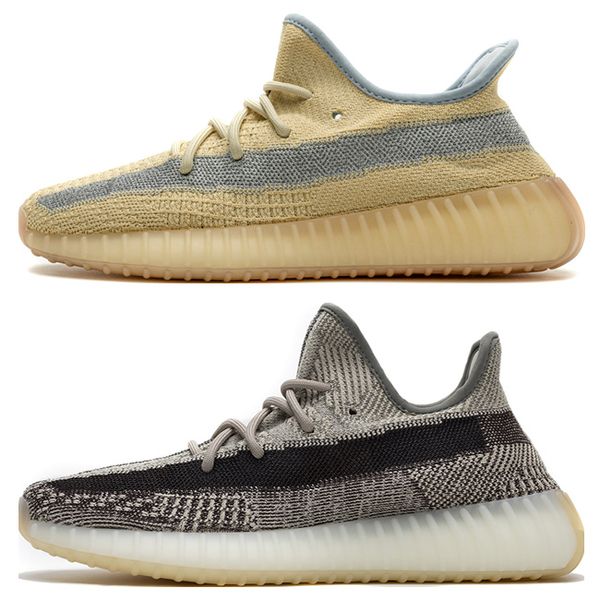 v2 kanye west кроссовки tail мужчина белье светоотражающих zyon льняного marsh шлак black static desert sage earth light cloud white clay кр
v2 kanye west кроссовки tail мужчина белье светоотражающих zyon льняного marsh шлак black static desert sage earth light cloud white clay кр