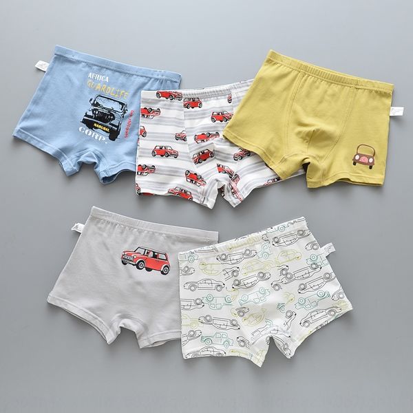 tqbdc fob guni bear modier cotton boys cartoon car five fob guni bear children's underwear modier cotton boysboxers cartoon car childre, Camo
tqbdc fob guni bear modier cotton boys cartoon car five fob guni bear children's underwear modier cotton boysboxers cartoon car childre, Camo