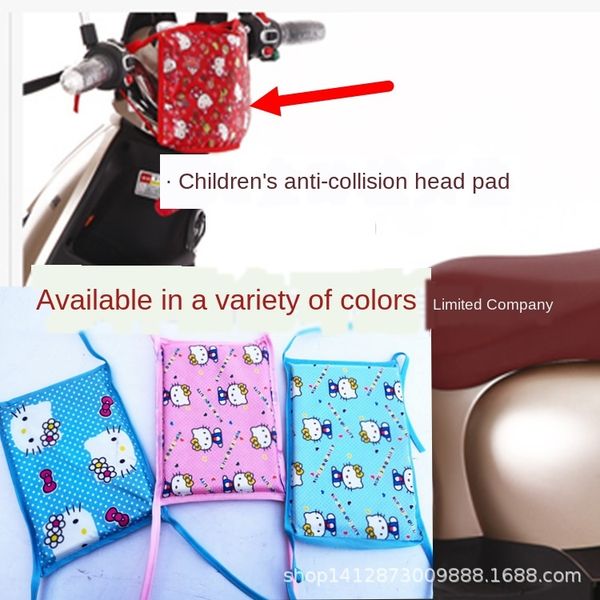g1l3z electrocar children's front seat pedal motorcycle battery motorcycle anticollision car seat cartoon head anti-collision bag anti
g1l3z electrocar children's front seat pedal motorcycle battery motorcycle anticollision car seat cartoon head anti-collision bag anti