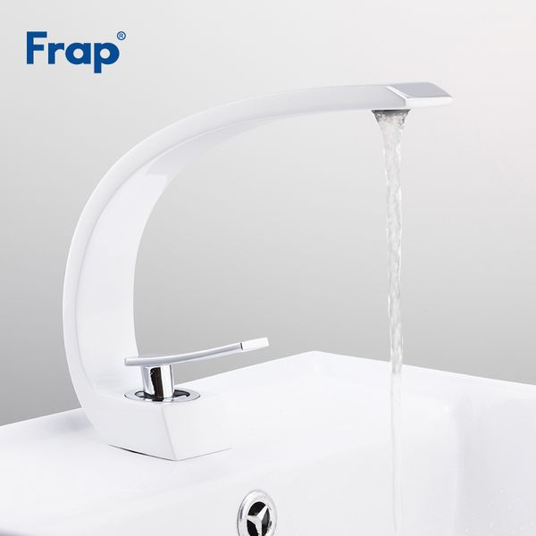 frap basin faucets white bathroom sink mixer brass tap chrome basin faucet waterfall taps mixers griferia
frap basin faucets white bathroom sink mixer brass tap chrome basin faucet waterfall taps mixers griferia