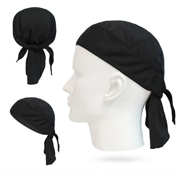sports sunscreen pirate outdoor leisure riding hat perspiration quick-drying magic scarf equipment magic equipment scarf pirate hat
sports sunscreen pirate outdoor leisure riding hat perspiration quick-drying magic scarf equipment magic equipment scarf pirate hat