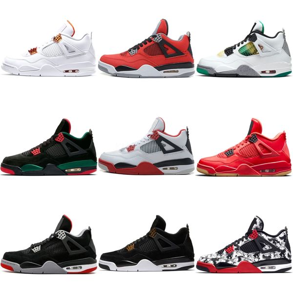 2020 wild mesh fashion designer shoes triple s sneaker dress de luxe sneakers colorful men running shoes#138, Black
2020 wild mesh fashion designer shoes triple s sneaker dress de luxe sneakers colorful men running shoes#138, Black