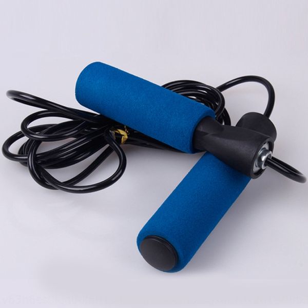 хлопок sleeverubber регулируемой длину взрослого хлопок рукав skippingrope пропуск детей студенты конкурс фитнес веревка пропуск
хлопок sleeverubber регулируемой длину взрослого хлопок рукав skippingrope пропуск детей студенты конкурс фитнес веревка пропуск