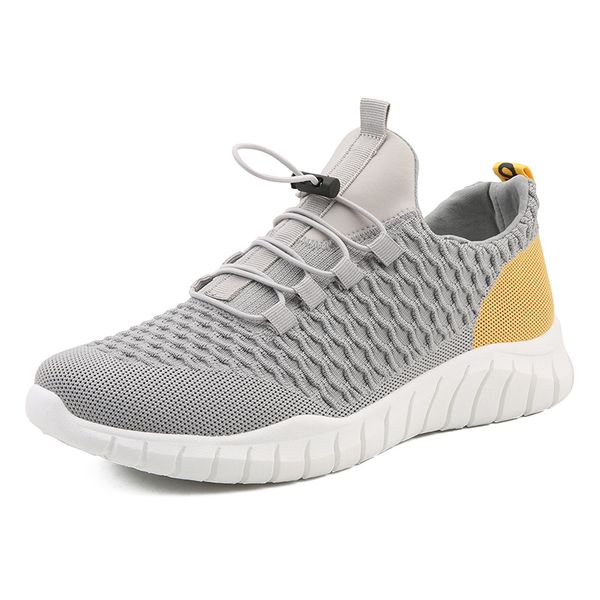 sneakers for men running shoes outdoor men sports shoes male breathable male sneakers summer athletic jogging
sneakers for men running shoes outdoor men sports shoes male breathable male sneakers summer athletic jogging
