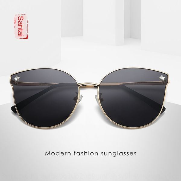 havvs polarization polarized havvs havis tr havis tr polarization 5815058150 polarized 58150, Silver
havvs polarization polarized havvs havis tr havis tr polarization 5815058150 polarized 58150, Silver