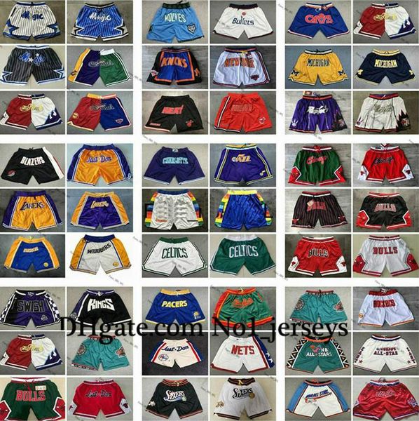 2020 authentic stitched nba mens shorts hip-hop stitched all city team name & year id tag just don pocket basketball shorts top, Black
2020 authentic stitched nba mens shorts hip-hop stitched all city team name & year id tag just don pocket basketball shorts top, Black