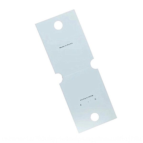 nyu board paper accessories accessory paperboard cardboard hairpin earring necklace earring card printing card paper, Silver
nyu board paper accessories accessory paperboard cardboard hairpin earring necklace earring card printing card paper, Silver