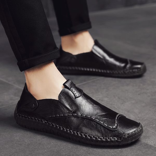 fashion shoes shoe male para casuales black leisure masculino cuero for zapatos sneakers informales mens mens leather sapato de
fashion shoes shoe male para casuales black leisure masculino cuero for zapatos sneakers informales mens mens leather sapato de