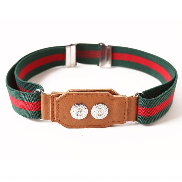 elastic student elastic adjustment boysand girlsbelt children's clothing student dress black belt children's clothing
elastic student elastic adjustment boysand girlsbelt children's clothing student dress black belt children's clothing
