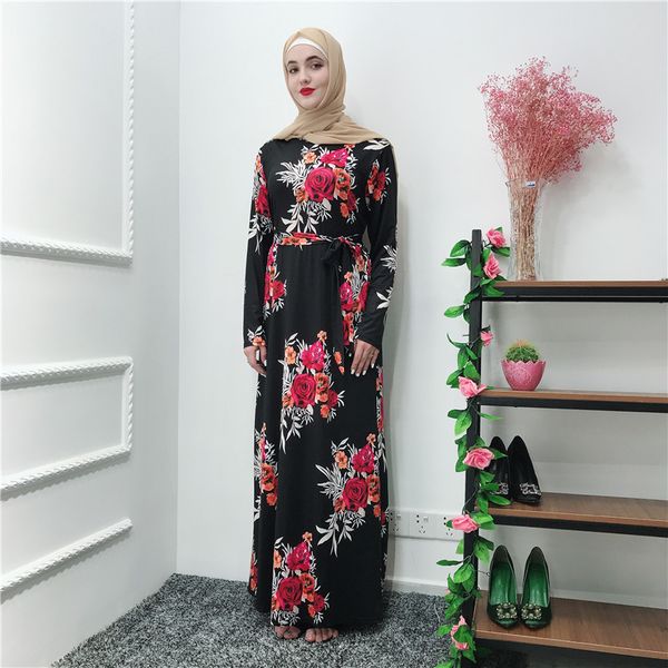 vestidos arabic muslim dress abaya robe caftan marocain kaftan qatar omani turkey ramadan tesettur elbise islamic hijab dresses
vestidos arabic muslim dress abaya robe caftan marocain kaftan qatar omani turkey ramadan tesettur elbise islamic hijab dresses