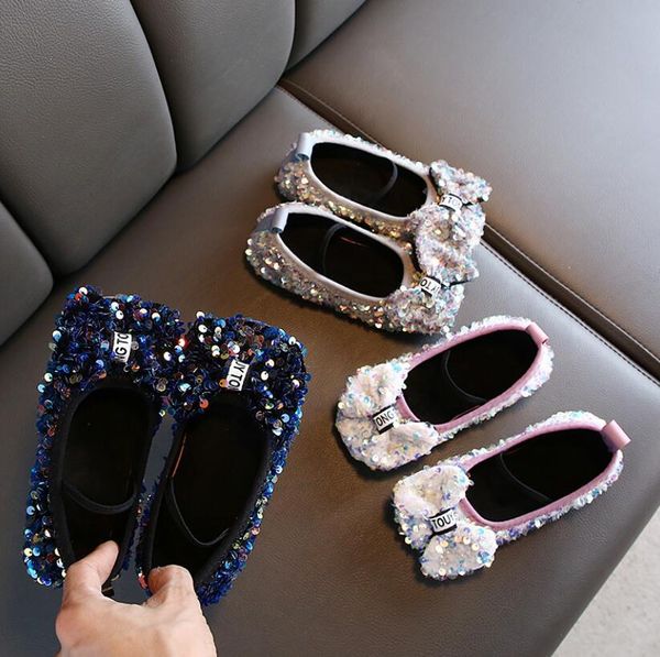 spring children shoes girls flat heel princess dance sandals kids shoes glitter leather fashion girls party dress wedding shoes, Black
spring children shoes girls flat heel princess dance sandals kids shoes glitter leather fashion girls party dress wedding shoes, Black