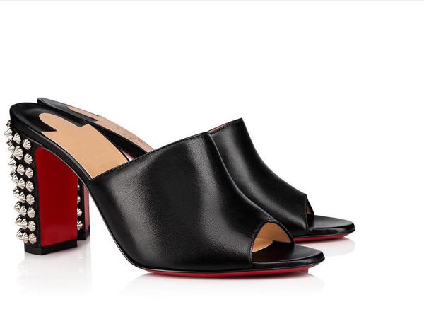 fashion designer suede sandals poudre ladies apricot black red bottom spikes luxury party lovers leather sneakers casual walking eu35-43
fashion designer suede sandals poudre ladies apricot black red bottom spikes luxury party lovers leather sneakers casual walking eu35-43
