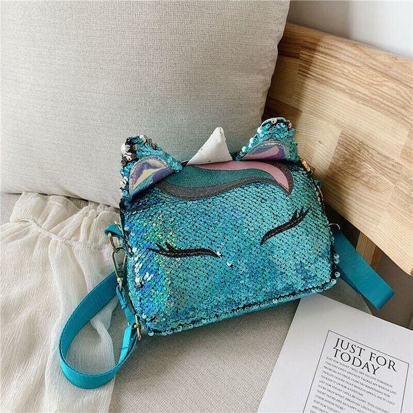 new women bag lovely lady new designer messenger crossbody bags fashion travel beach street sequins shoulder bag for teenager
new women bag lovely lady new designer messenger crossbody bags fashion travel beach street sequins shoulder bag for teenager