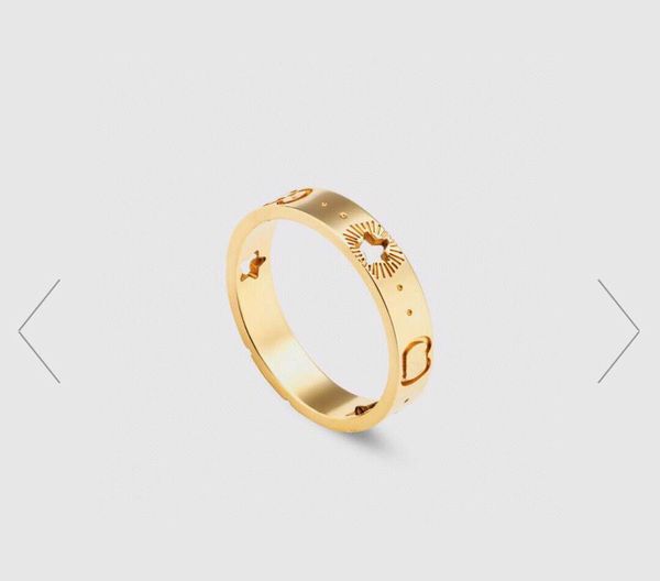 fashion brand have stamps designer rings for lady mens and women party wedding lovers gift engagement luxury jewelry with box
fashion brand have stamps designer rings for lady mens and women party wedding lovers gift engagement luxury jewelry with box