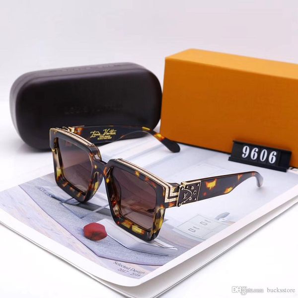 designer mens women sunglasses polarized men women oversized square sun glasses resin lentes vintage sunglasses gafas de sol, Black
designer mens women sunglasses polarized men women oversized square sun glasses resin lentes vintage sunglasses gafas de sol, Black