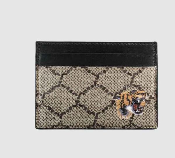 delivery2020 new bag has classic style card bag, classic women's wallet, coin wallet, card holder with gift box#666, Brown;gray
delivery2020 new bag has classic style card bag, classic women's wallet, coin wallet, card holder with gift box#666, Brown;gray