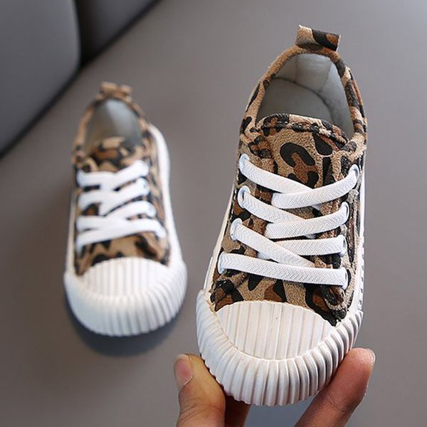 leopard children shoes girls boys sneakers canvas fashion rubber anti silppery autumn baby kids shoes, Black
leopard children shoes girls boys sneakers canvas fashion rubber anti silppery autumn baby kids shoes, Black