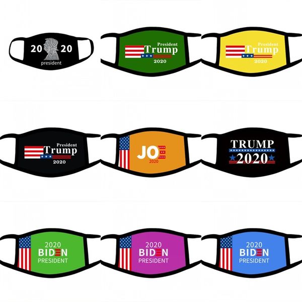 президент trump 2020 printed моющейся маска ткань америки флаг mascarilla многоразовых респираторы мода для младенцев взрослые black 2 5db c
президент trump 2020 printed моющейся маска ткань америки флаг mascarilla многоразовых респираторы мода для младенцев взрослые black 2 5db c