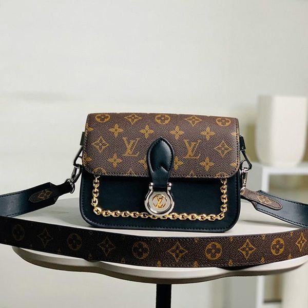 vintage classic women bags drop ship leather shoulder small flap crossbody bag messenger bags lady simple style shoulder bag
vintage classic women bags drop ship leather shoulder small flap crossbody bag messenger bags lady simple style shoulder bag