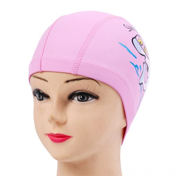 children's waterproof comfortable cartoon dolphin silicone swimming cap pattern silicone swimming cap boys and girls fashion
children's waterproof comfortable cartoon dolphin silicone swimming cap pattern silicone swimming cap boys and girls fashion