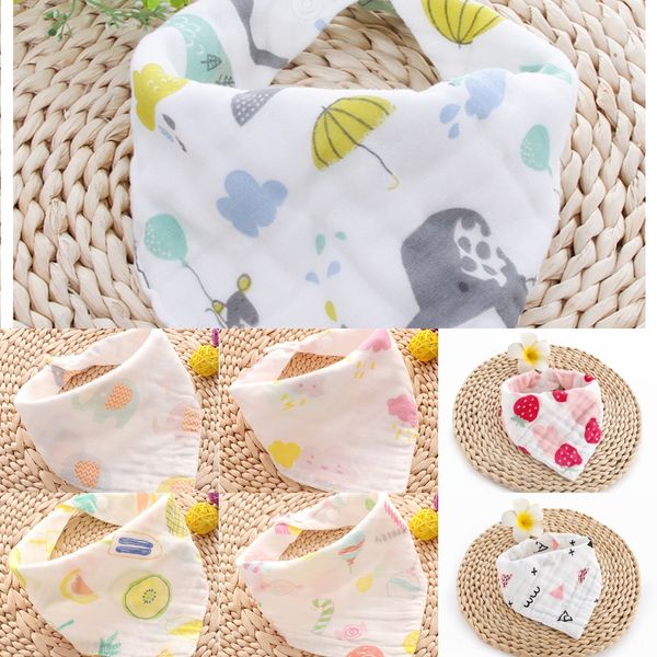 baby button bubble yarn bib button small bib large saliva towel children's solid color saliva towel
baby button bubble yarn bib button small bib large saliva towel children's solid color saliva towel
