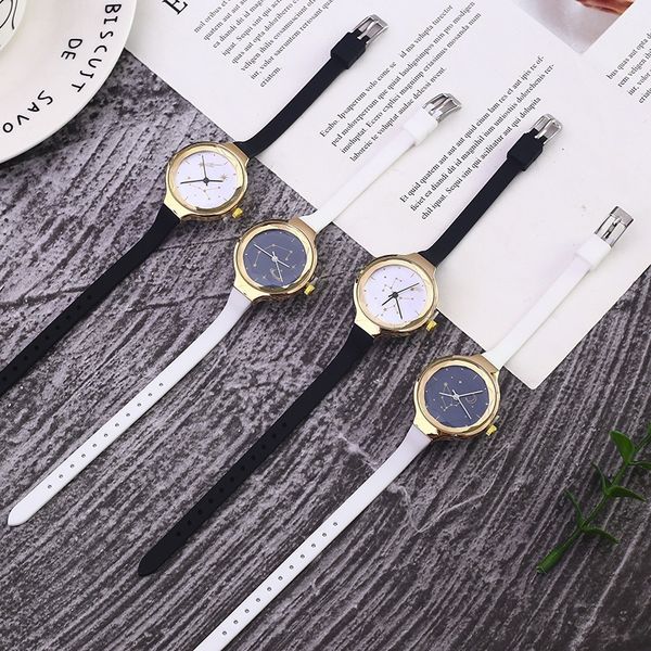 qqatq 69579 qingyifang tr-bc00096 constellation section 69579 stationery watch qingyifang stationery tr-bc00096 constellation section watch, Blue
qqatq 69579 qingyifang tr-bc00096 constellation section 69579 stationery watch qingyifang stationery tr-bc00096 constellation section watch, Blue