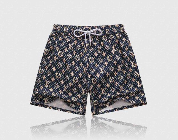 italy 2020 men's shorts stylist men's summer fashion beach pants men's printed cotton high-quality shorts
italy 2020 men's shorts stylist men's summer fashion beach pants men's printed cotton high-quality shorts