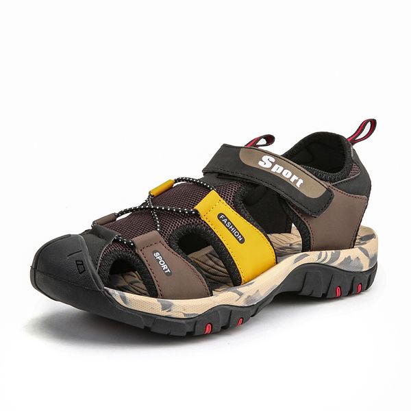 shoe summer flat footwear plage size sandalet dress roman mens breathable geta rubber homens walking s masculina homme hollow, Black
shoe summer flat footwear plage size sandalet dress roman mens breathable geta rubber homens walking s masculina homme hollow, Black