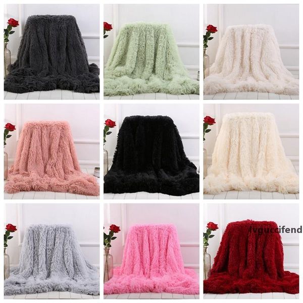 sherpa blankets fluffy plush throw blanket air conditioning blanket solid wedding bedspreads bedding supplies 13 colors 200pcs yw1571
sherpa blankets fluffy plush throw blanket air conditioning blanket solid wedding bedspreads bedding supplies 13 colors 200pcs yw1571