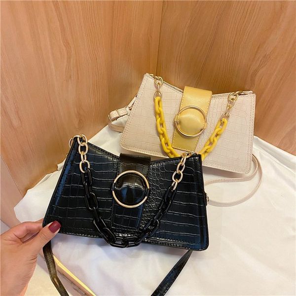 2020 популярные новые моды женская мода все-матч ins mini bag single сумка для женщин сумки чистая красный
2020 популярные новые моды женская мода все-матч ins mini bag single сумка для женщин сумки чистая красный