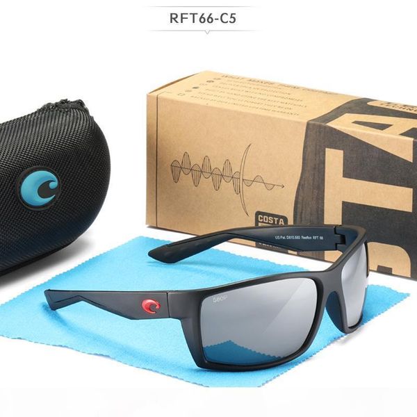costa sunglasses mens fashion sunglasses 580p polarized uv protection women luxury designer sunglasses costa reefton tr90 frame tac lens, White;black
costa sunglasses mens fashion sunglasses 580p polarized uv protection women luxury designer sunglasses costa reefton tr90 frame tac lens, White;black