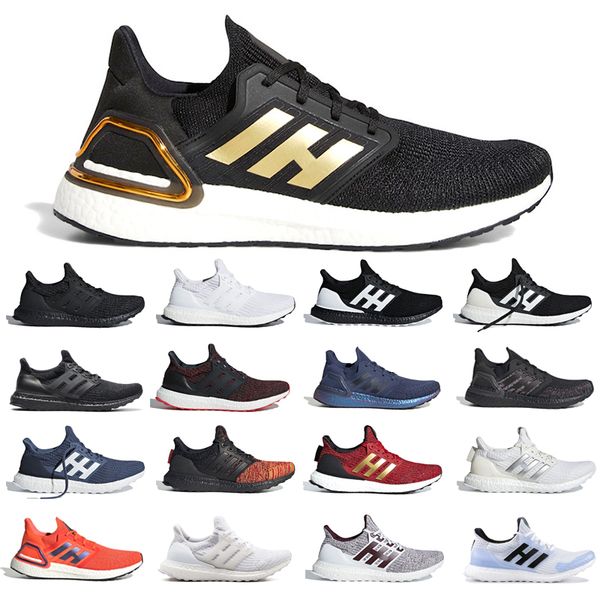 new women men ub 3.0 4.0 running shoes black gold white walker house lannister womens mens ultra 4.0 sneakers shoes
new women men ub 3.0 4.0 running shoes black gold white walker house lannister womens mens ultra 4.0 sneakers shoes