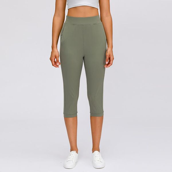 yoga outfits pants women leggings sport running trousers tights gym training legging femme fitness, White;red
yoga outfits pants women leggings sport running trousers tights gym training legging femme fitness, White;red