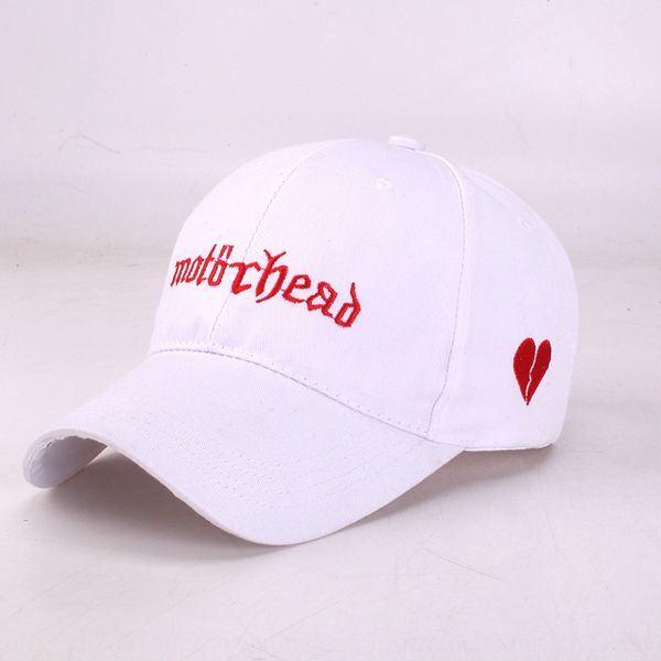 6puvj new heart-shaped embroidery simple baseball cap embroidered hat baseball cap outdoor travel korean fashion brand couple outdoor pink, Blue;gray
6puvj new heart-shaped embroidery simple baseball cap embroidered hat baseball cap outdoor travel korean fashion brand couple outdoor pink, Blue;gray