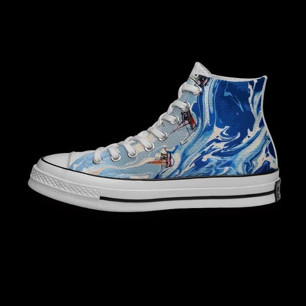 new men skateboard sneakers high fashion knitting blue visual arts comfortable durable soft breathable
new men skateboard sneakers high fashion knitting blue visual arts comfortable durable soft breathable