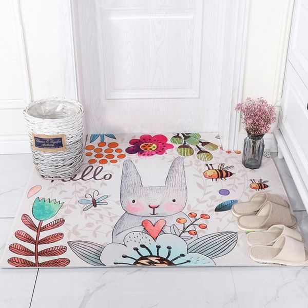 door mat household doormat gate bathroom toilet rub foot home kitchen carpet carpet fang hua dian zi foot
door mat household doormat gate bathroom toilet rub foot home kitchen carpet carpet fang hua dian zi foot