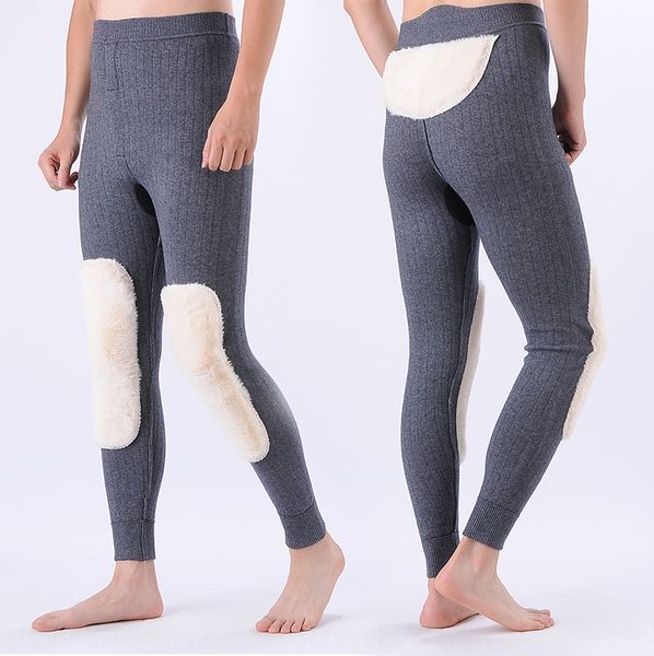eyin4 2020 new autumn winter thickened wool tight warm yang sweat pants fleece lining waist support knee leggings warm pants cotton-p, Black;white
eyin4 2020 new autumn winter thickened wool tight warm yang sweat pants fleece lining waist support knee leggings warm pants cotton-p, Black;white