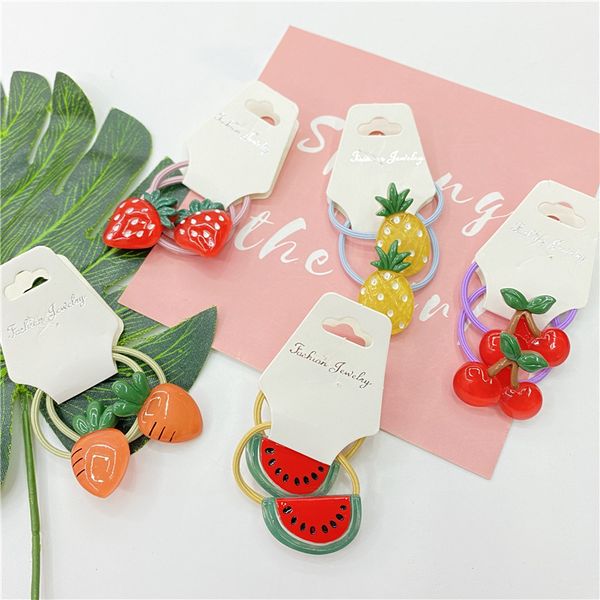 10pcs cute girls headbands kids elastic hair bands children hair ropes baby headdress hairbands fashion girls accessories, Slivery;white
10pcs cute girls headbands kids elastic hair bands children hair ropes baby headdress hairbands fashion girls accessories, Slivery;white