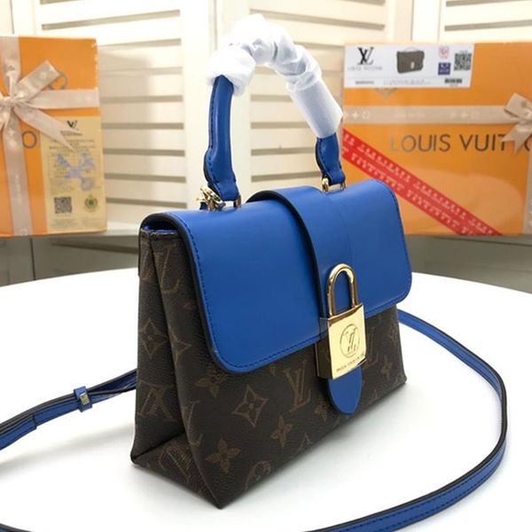 drop ship womens bag vintage fashion leather shoulder small flap crossbody bag handle totes messenger bags vintage sac bandouli ère
drop ship womens bag vintage fashion leather shoulder small flap crossbody bag handle totes messenger bags vintage sac bandouli ère