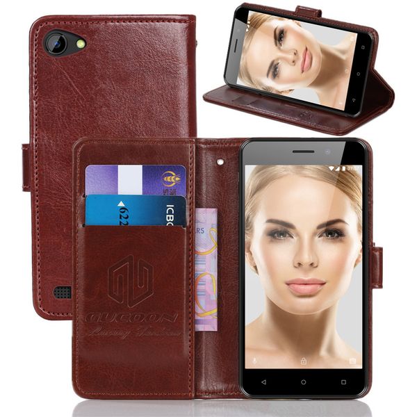 gucoon classic wallet case for inoi 2 1 3 5i 5x lite power pu leather vintage book flip cover magnetic fashion phone cases
gucoon classic wallet case for inoi 2 1 3 5i 5x lite power pu leather vintage book flip cover magnetic fashion phone cases